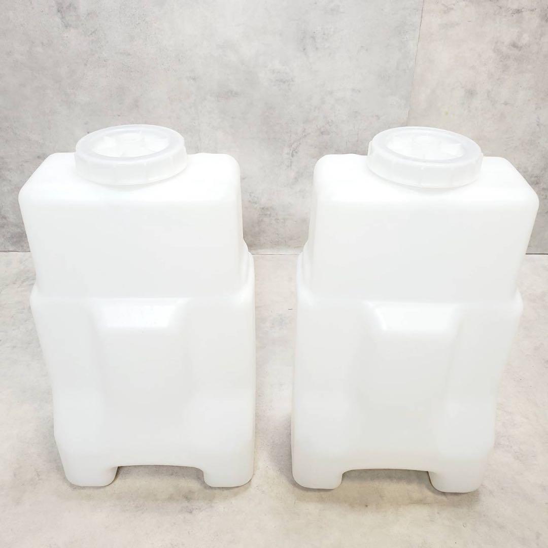 【良品】ダイニチ HD-182-W ハイブリッド式加湿器 ホワイト 大容量12L