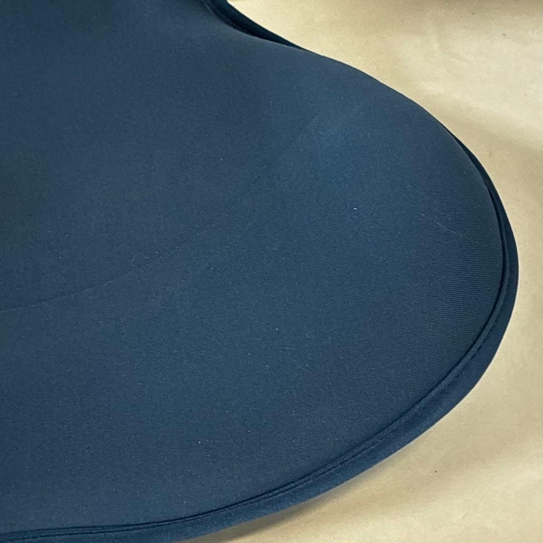 スタイルスマート MTG StyleSMART 骨盤矯正 姿勢矯正