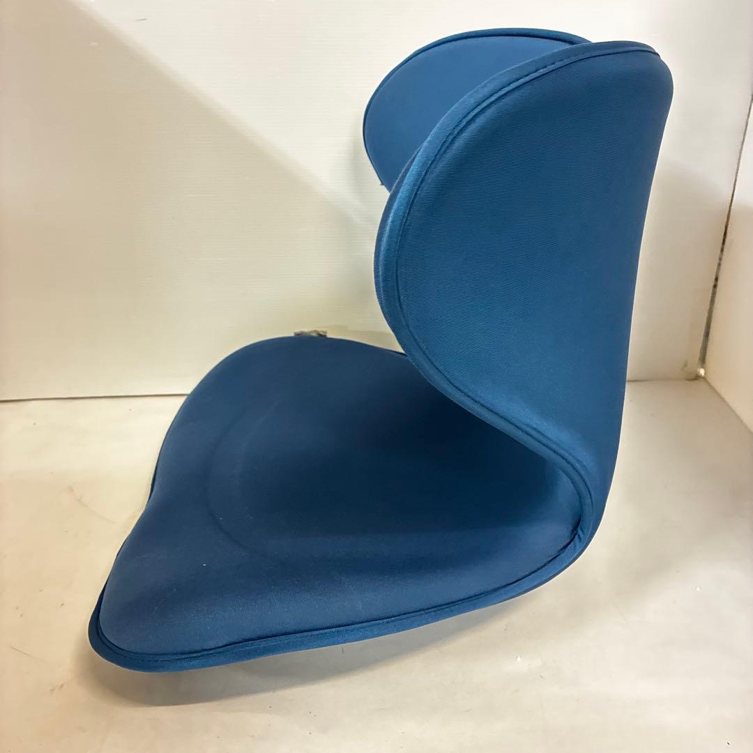 スタイルスマート MTG StyleSMART 骨盤矯正 姿勢矯正