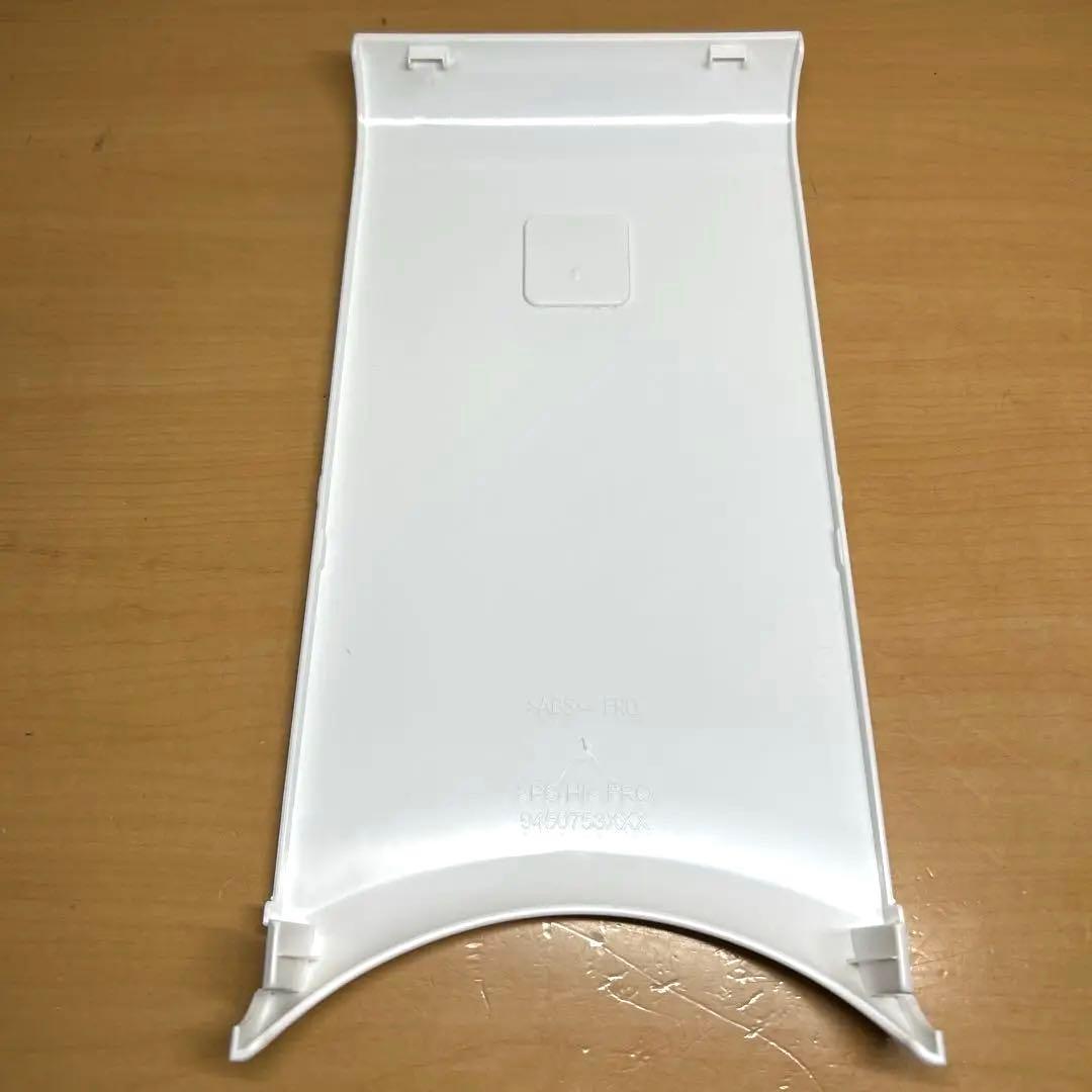 富士通ゼネラル 脱臭機 PLAZION DAS-15K-W 2019年製