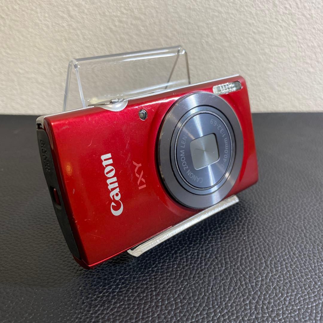 シ*ー様 Canon キャノン IXY150 イクシー 150 充電器 sd4g