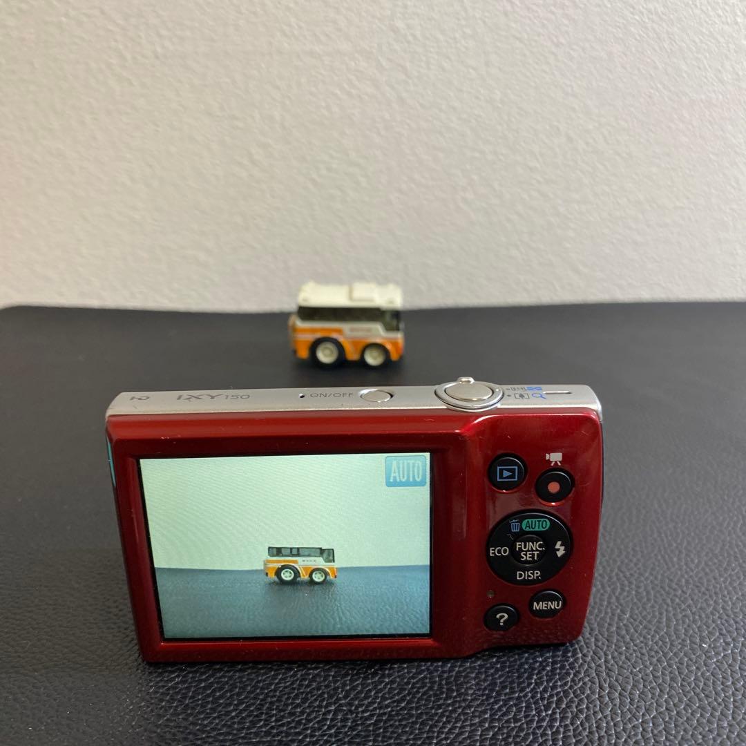 シ*ー様 Canon キャノン IXY150 イクシー 150 充電器 sd4g