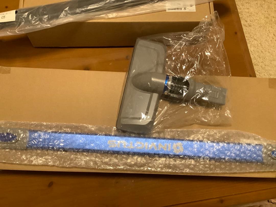 INVICTUS ONE インビクタス　ワン　お値下げしました