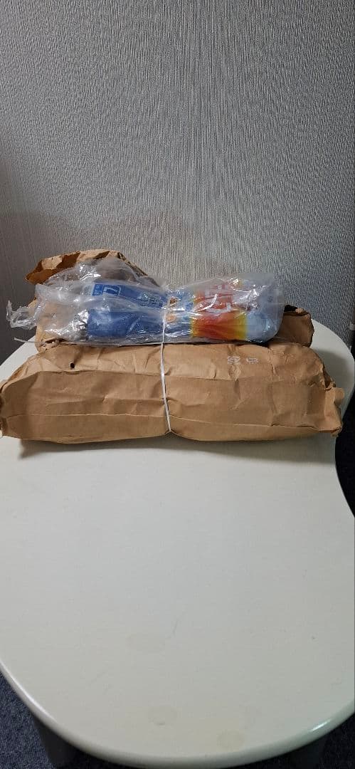 防寒安全 長靴 シバタ工業株式会社