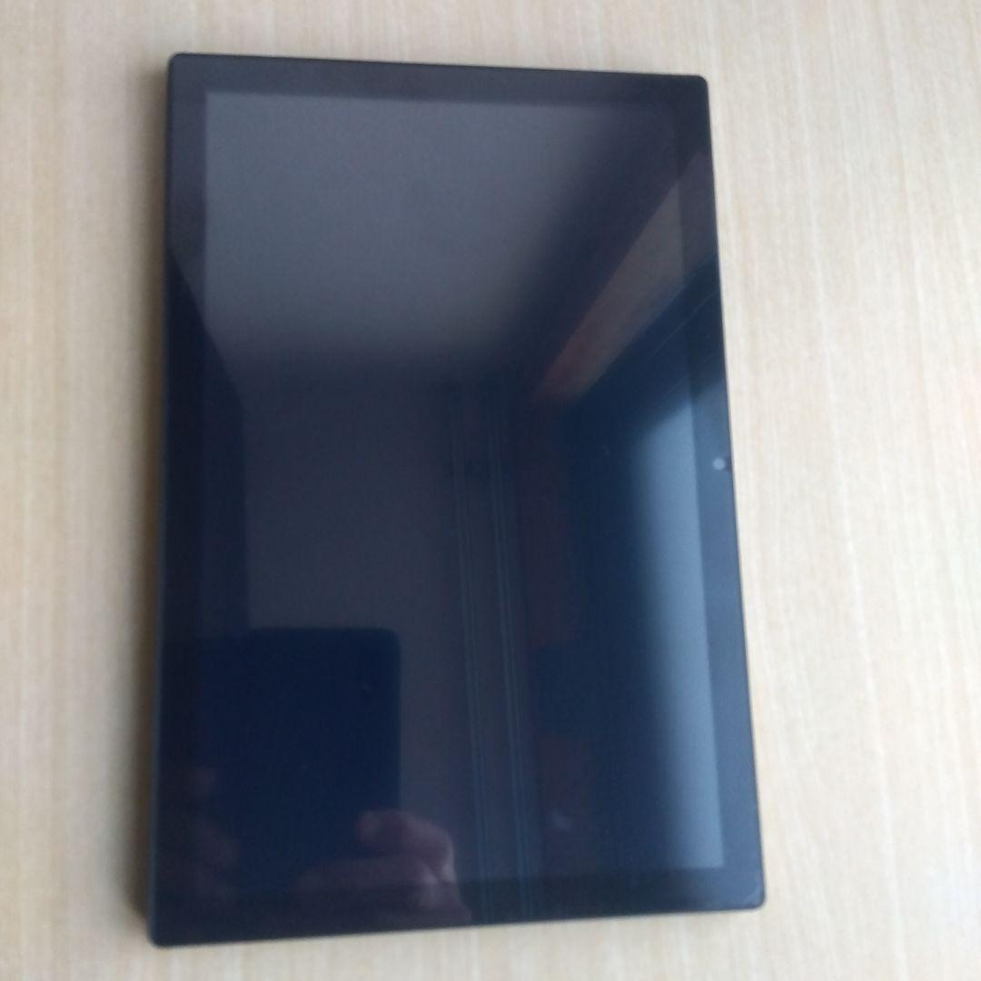 2025年 Relndoo アンドロイド 15搭載 10インチ タブレット