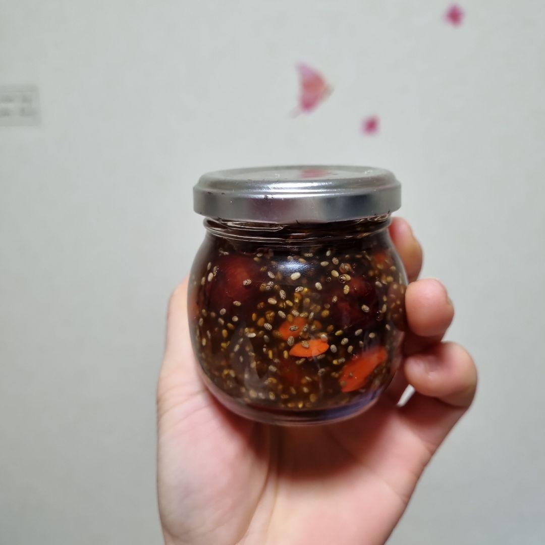 50g 100%天然ツバメの巣