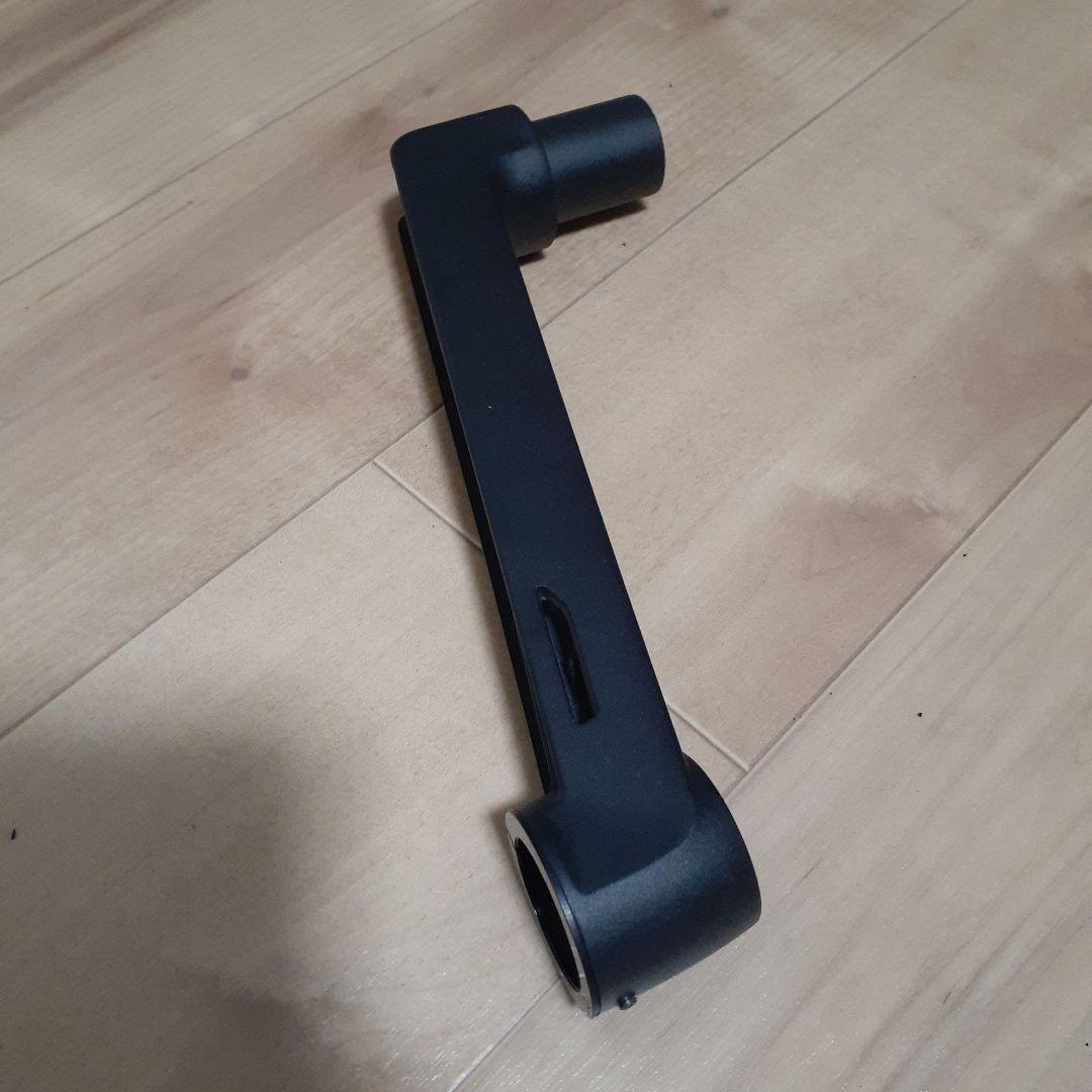 エルゴトロン LX モニターアーム 34インチまで VESA規格対応