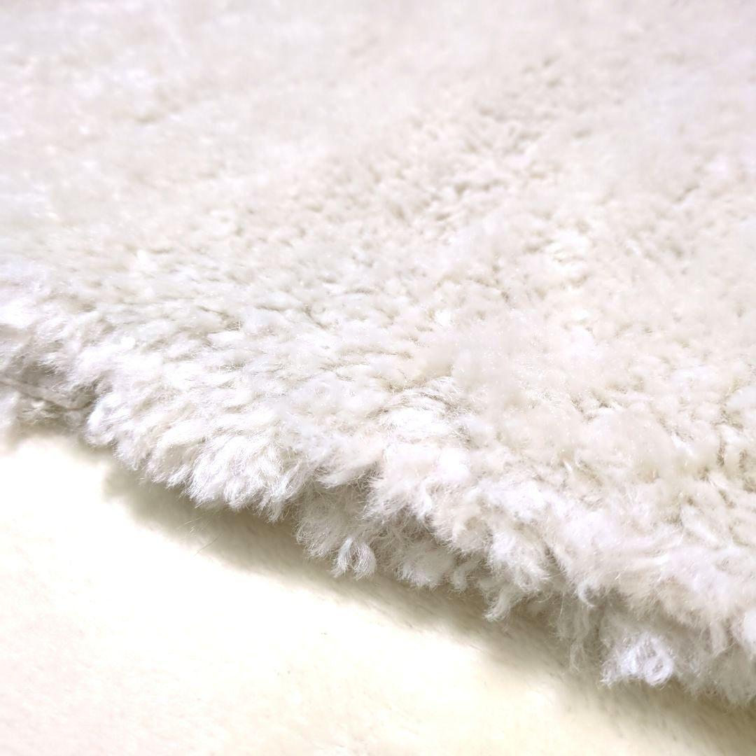 ミナトクダンシさま　IENA【完売品】2024AW ECOPEL