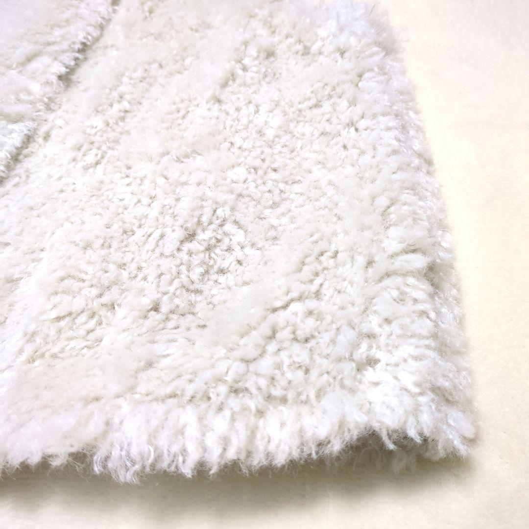 ミナトクダンシさま　IENA【完売品】2024AW ECOPEL