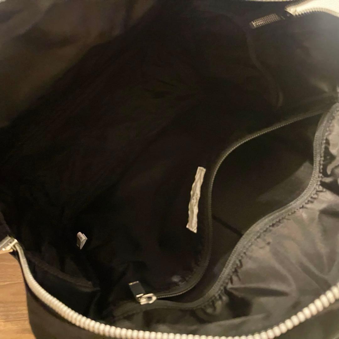 大幅値下！　PORTER バックパック　SPEC 吉田カバン