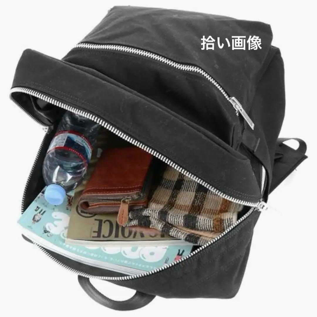 大幅値下！　PORTER バックパック　SPEC 吉田カバン