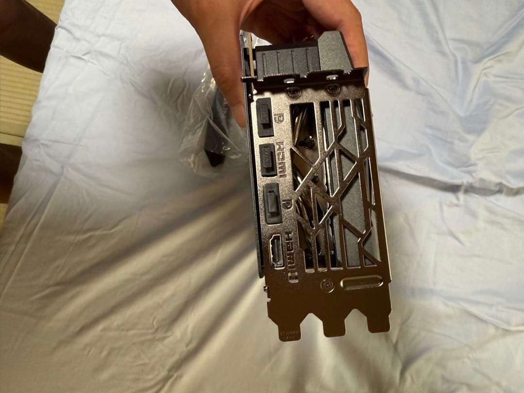 グラフィックボード・グラボ・ビデオカード NVIDIA GeForce RTX 4090