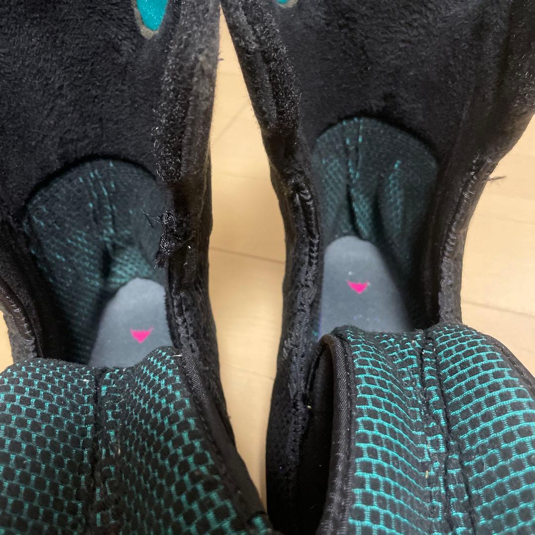 burton RITUAL LTD スノーボードブーツ 女性用