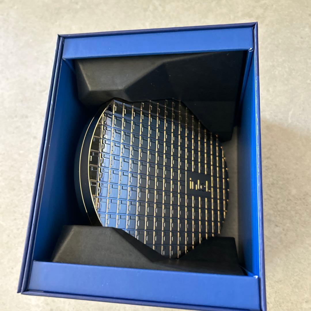 グラフィックボード・グラボ・ビデオカード Intel Core i9-12900K 12th Gen