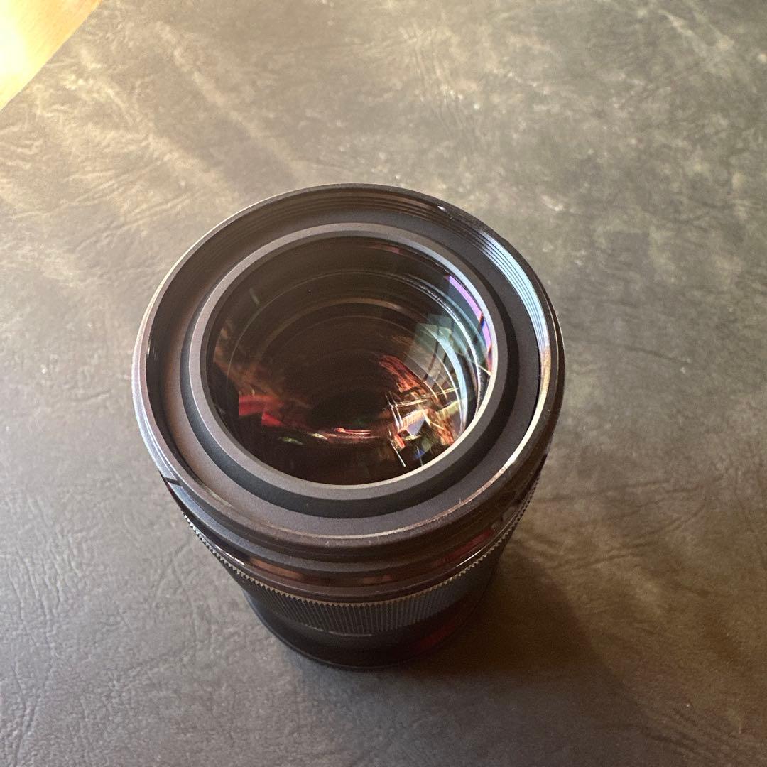 OLYMPUS レンズフードセット 60mm f2.8 Macro