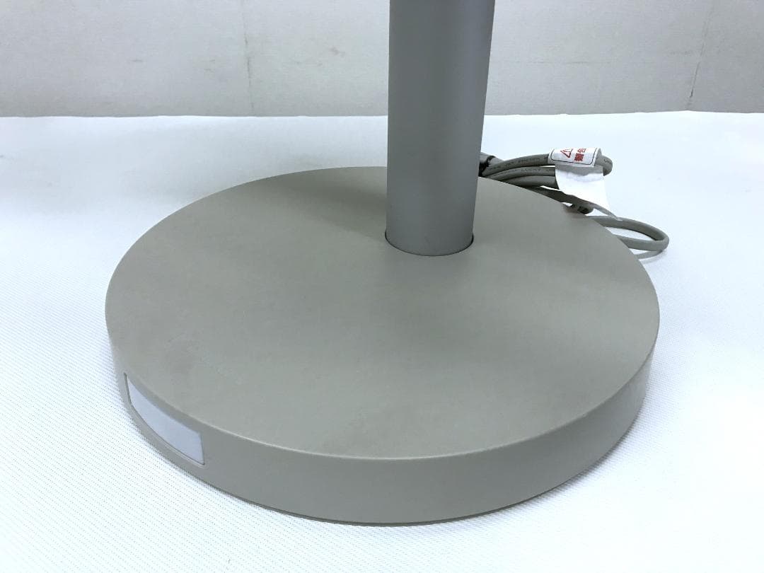 引取歓迎　ダイキン　セラムヒート ERFT11ZSE2 2022年