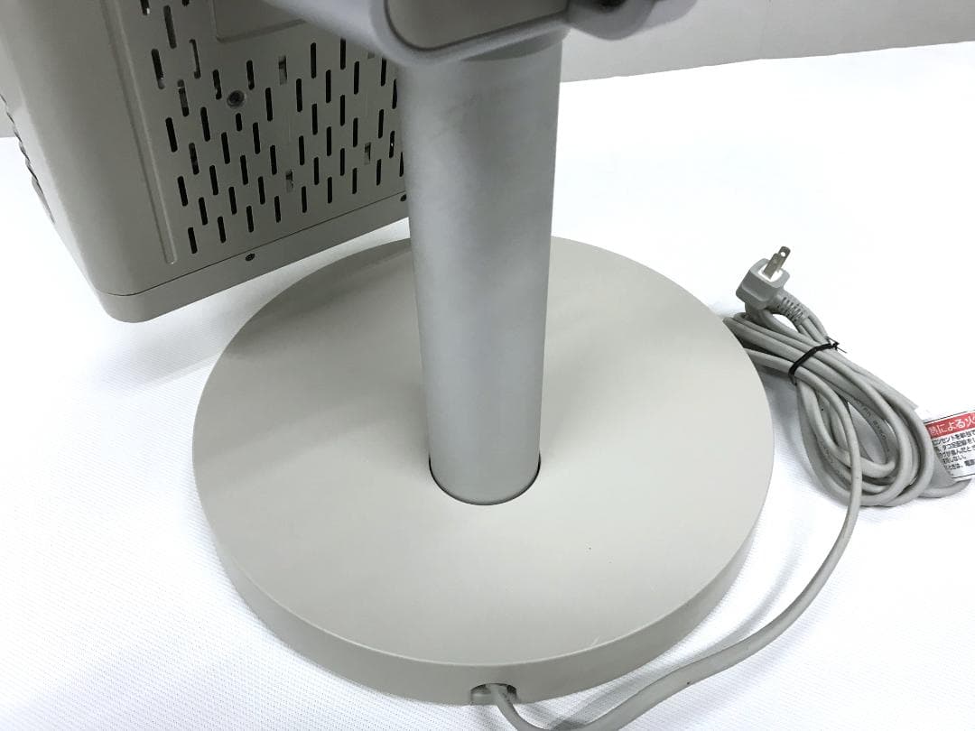 引取歓迎　ダイキン　セラムヒート ERFT11ZSE2 2022年