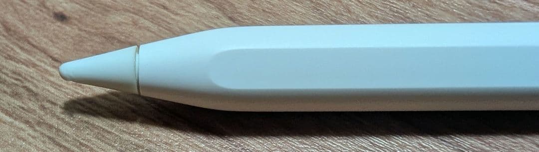 中古 iPad mini６ 64GB　 Apple Pencil 第2世代セット