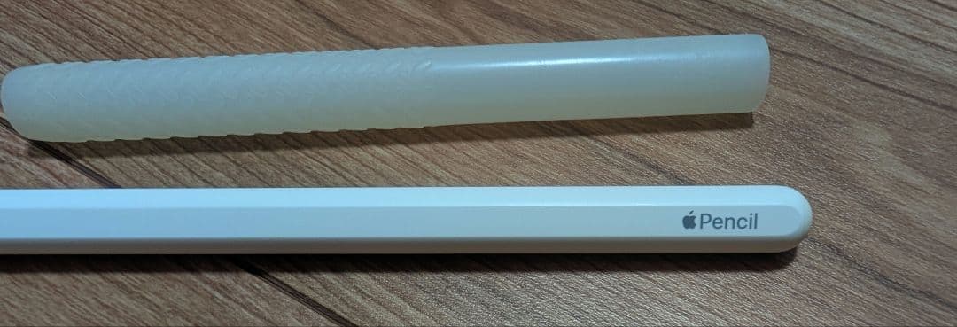 中古 iPad mini６ 64GB　 Apple Pencil 第2世代セット