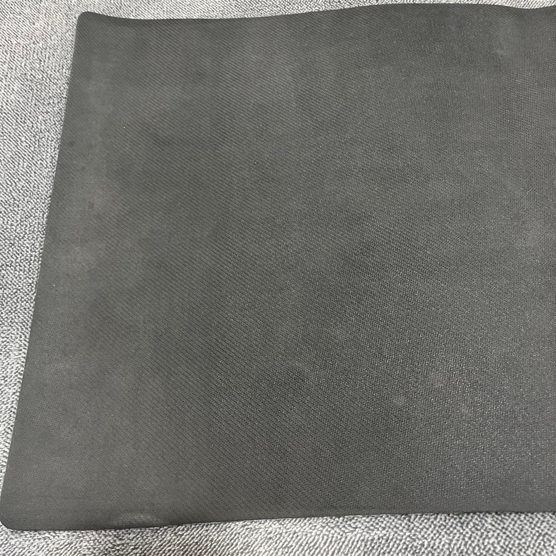 マッシブーン　プレイマット　海外　ポケカ　正規品　STAFF