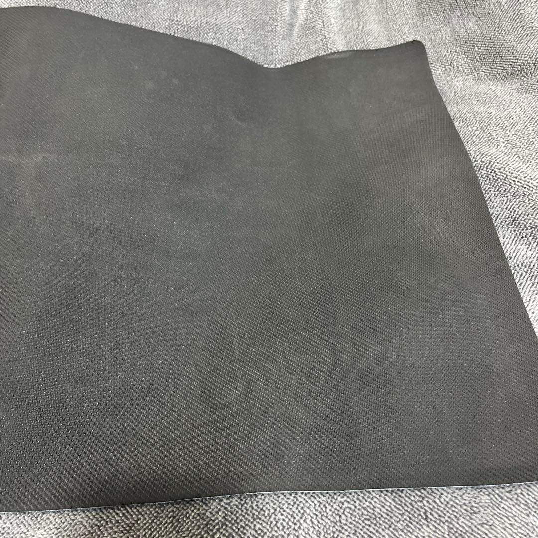 マッシブーン　プレイマット　海外　ポケカ　正規品　STAFF