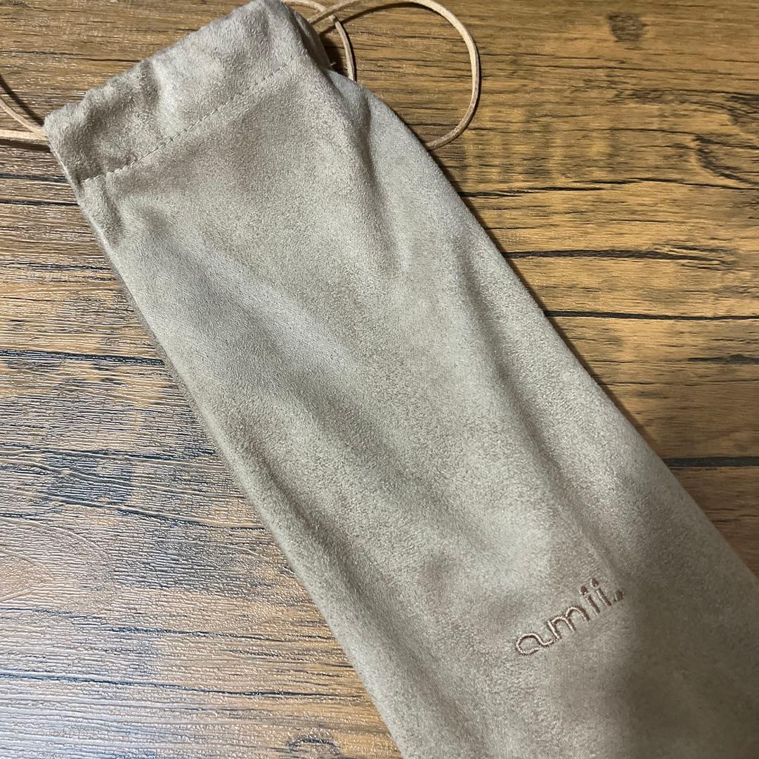 マッシブーン　プレイマット　海外　ポケカ　正規品　STAFF