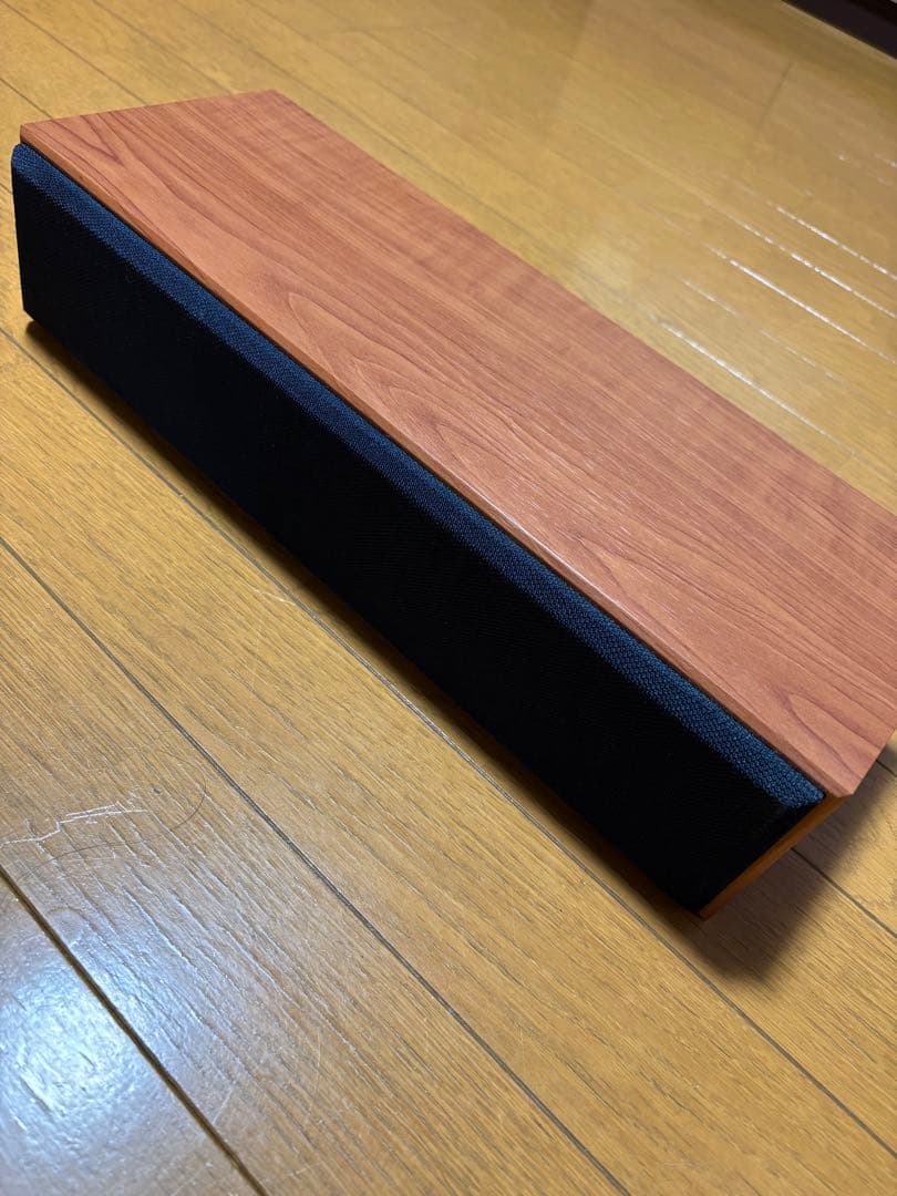 美品！JBL センタースピーカー A25C