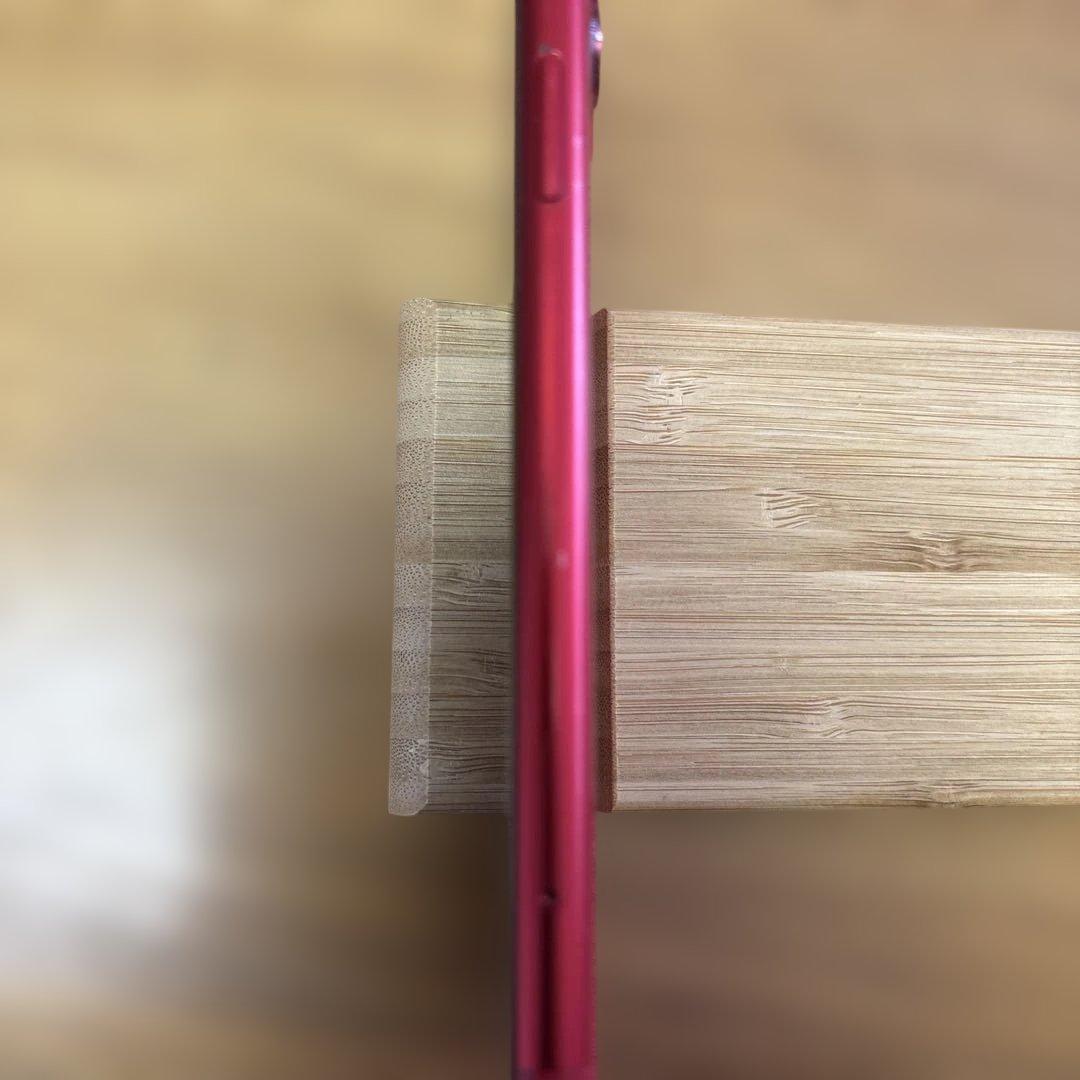 iPhone11 64GB 中古になります‼️