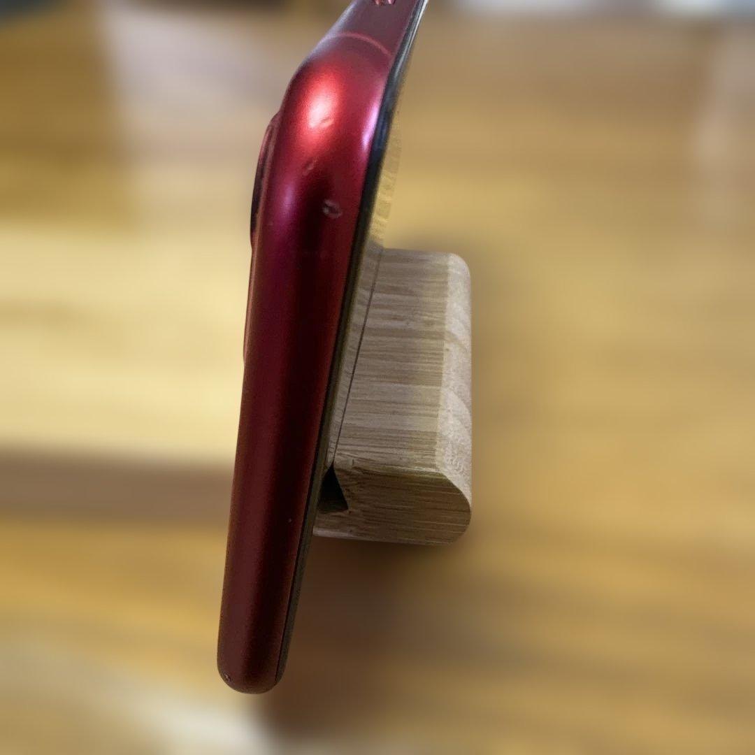 iPhone11 64GB 中古になります‼️