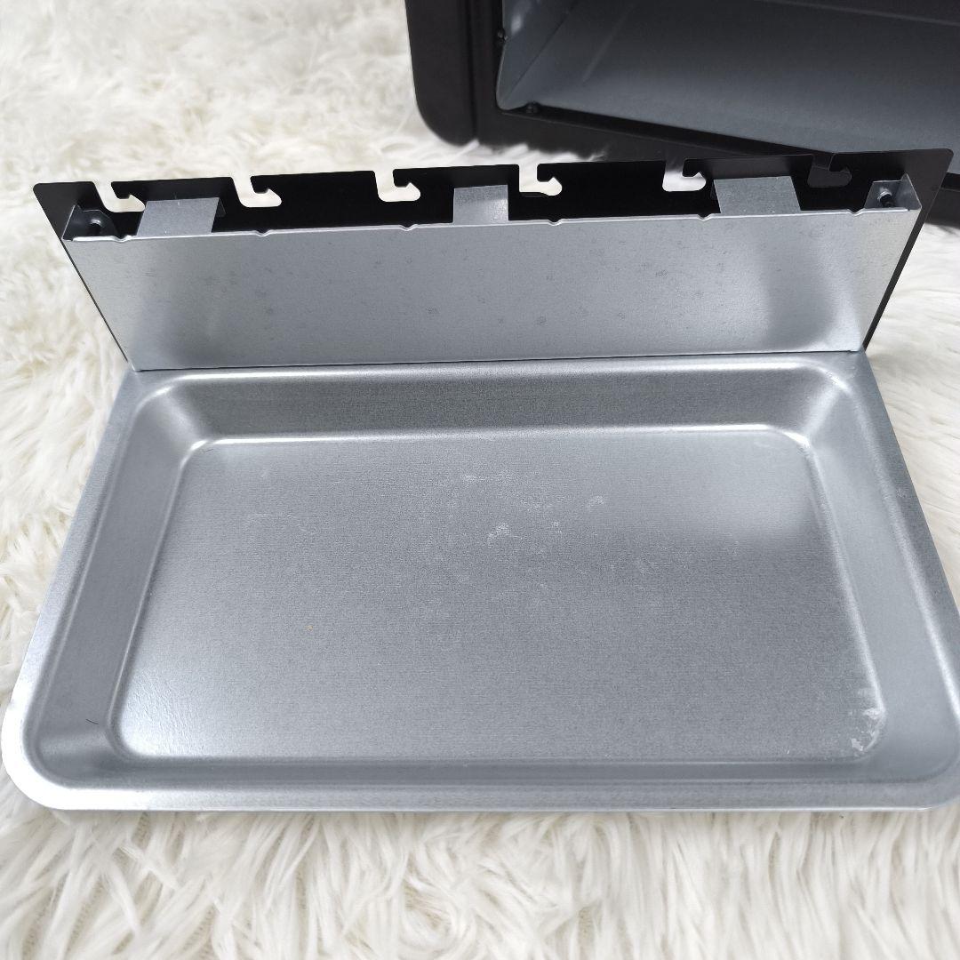 ✨極美品✨ YAKITORiLL ヤキトリル 焼き鳥焼き器 超少煙グリル 黒