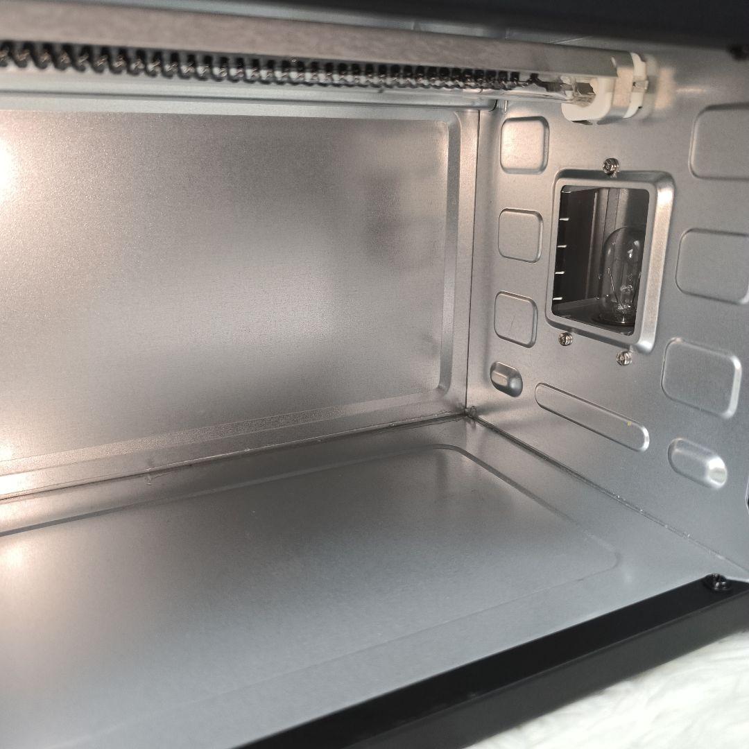 ✨極美品✨ YAKITORiLL ヤキトリル 焼き鳥焼き器 超少煙グリル 黒