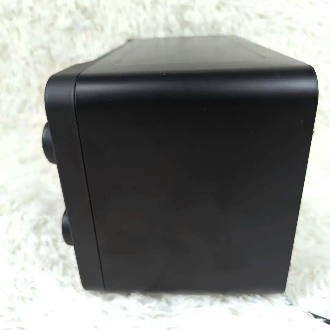 ✨極美品✨ YAKITORiLL ヤキトリル 焼き鳥焼き器 超少煙グリル 黒