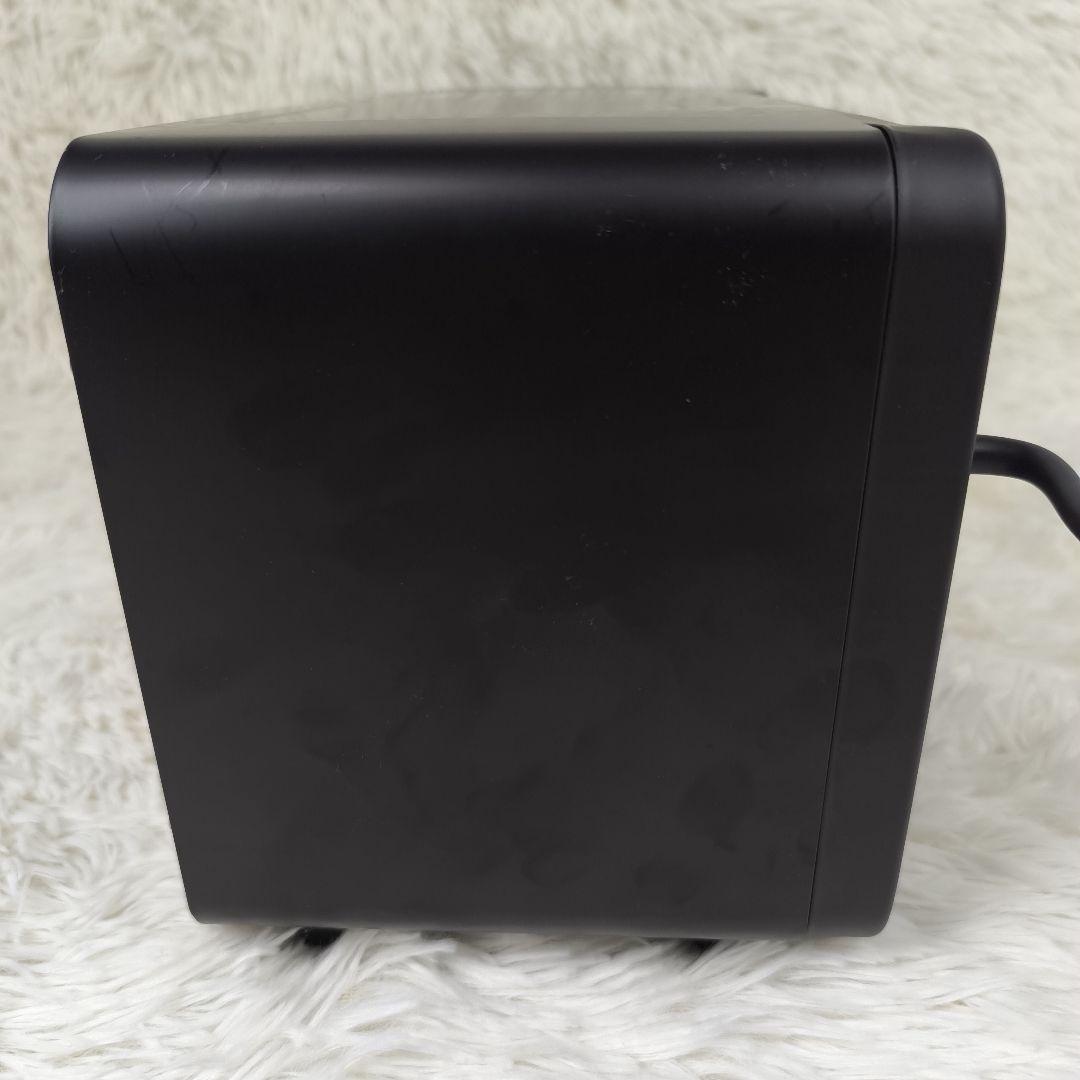 ✨極美品✨ YAKITORiLL ヤキトリル 焼き鳥焼き器 超少煙グリル 黒