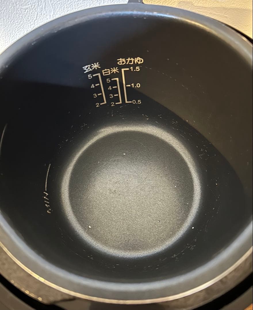 ショップジャパン クッキングプロ 電気圧力鍋 シルバー 煮込み 無水調理 炒め