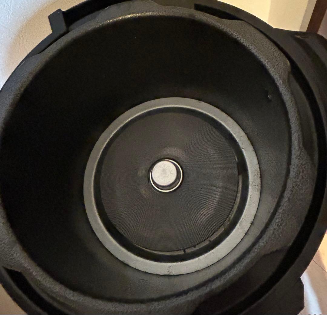 ショップジャパン クッキングプロ 電気圧力鍋 シルバー 煮込み 無水調理 炒め