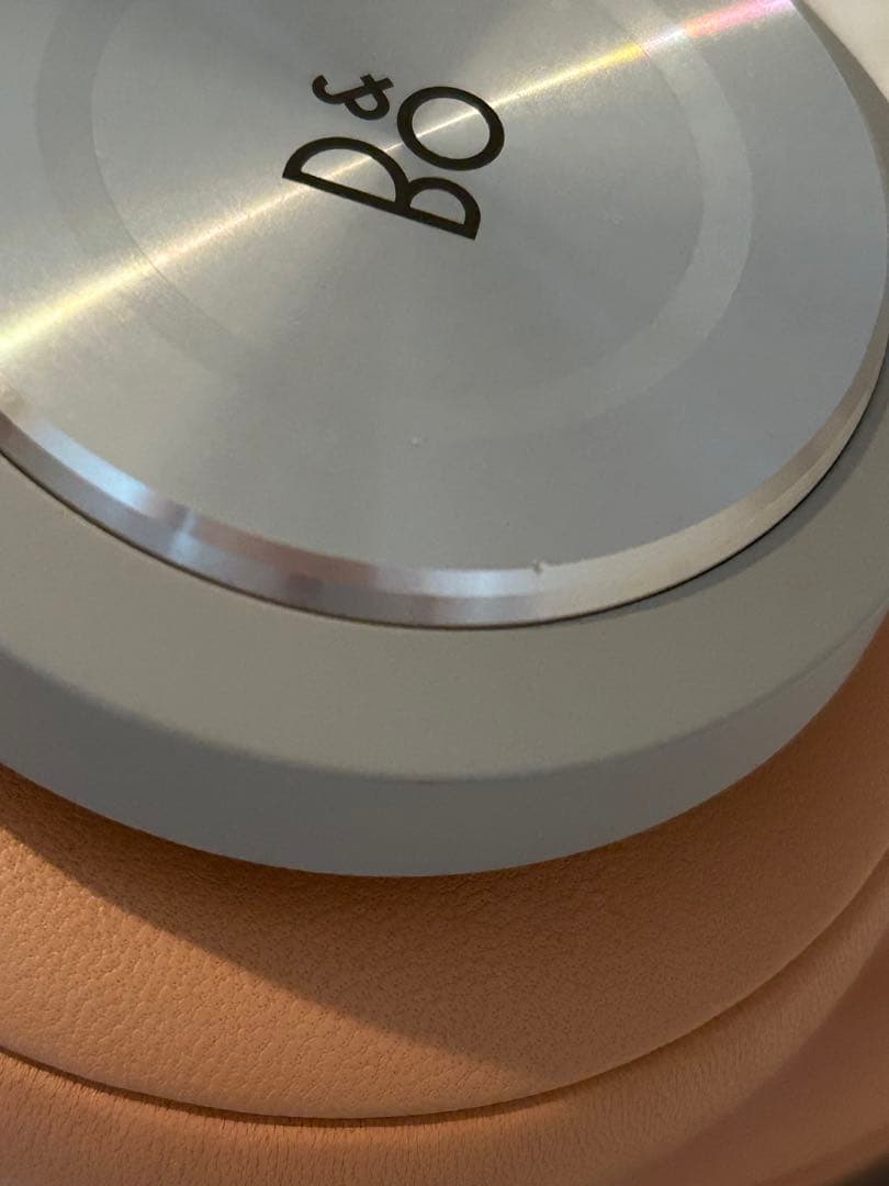 Bang&Olfsen Beoplay H9i (RIIZE アントン愛用)