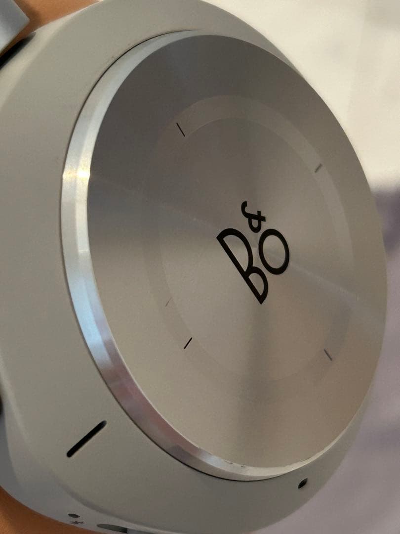 Bang&Olfsen Beoplay H9i (RIIZE アントン愛用)