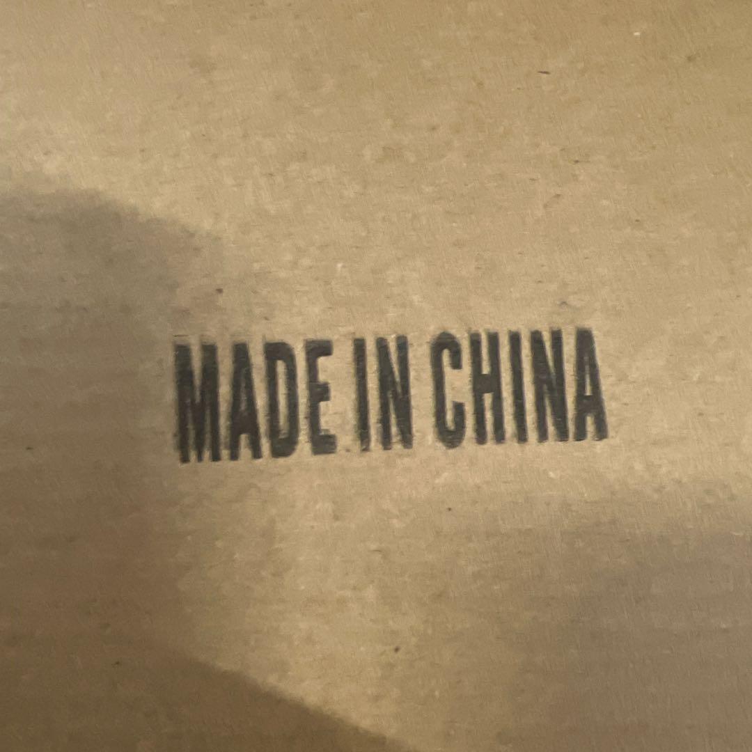 CYSSJF 発券機 整理券 順番待ち 業務用 (感熱紙1巻入れ)