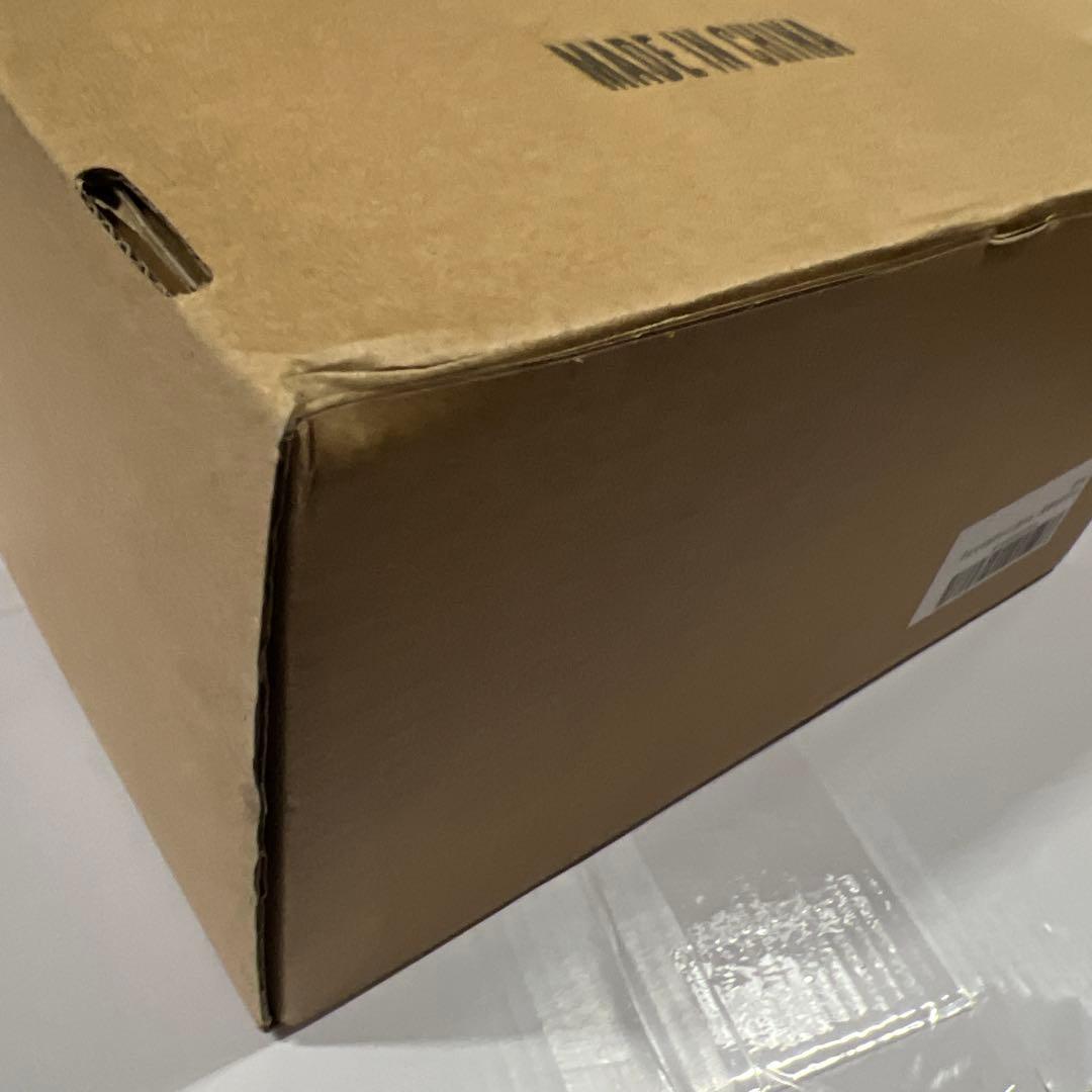 CYSSJF 発券機 整理券 順番待ち 業務用 (感熱紙1巻入れ)