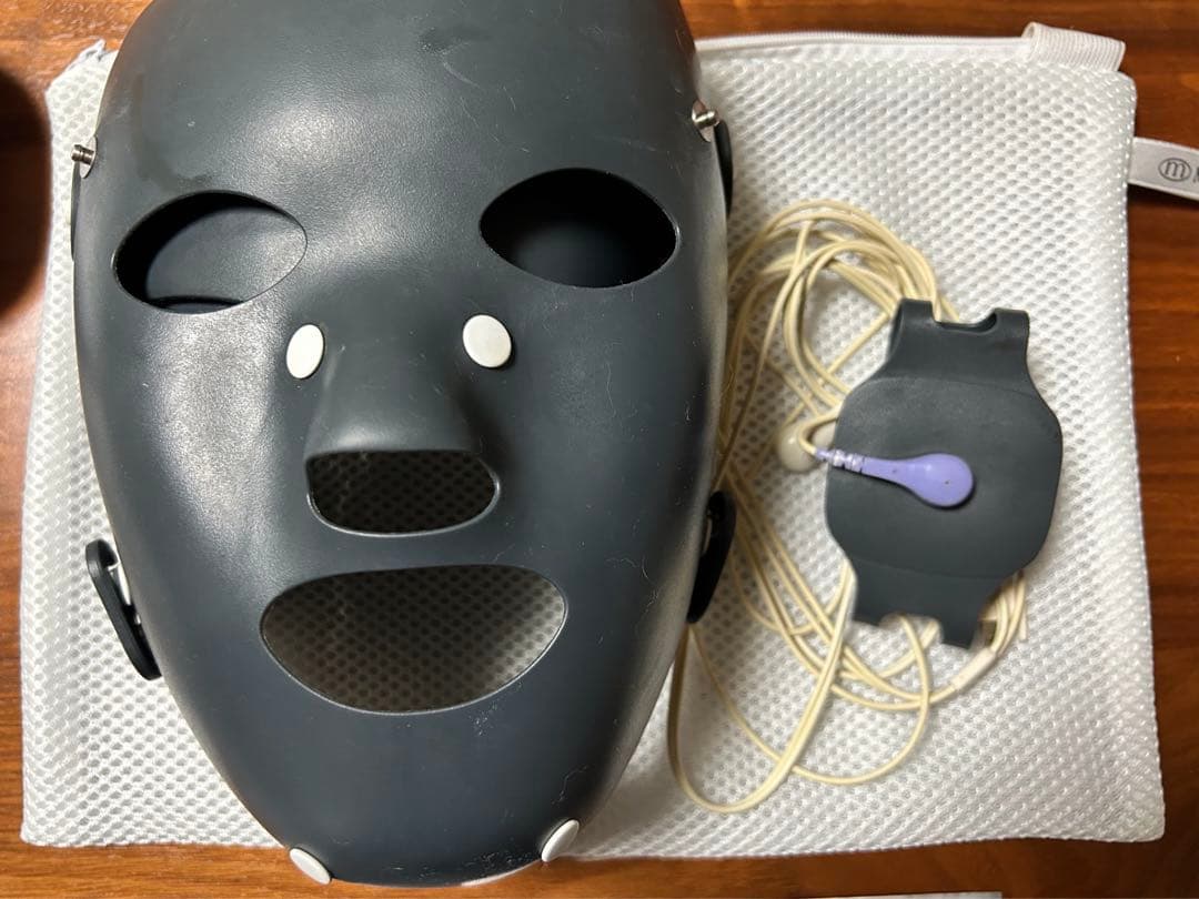 マスク おまけでイオンシート10枚セット