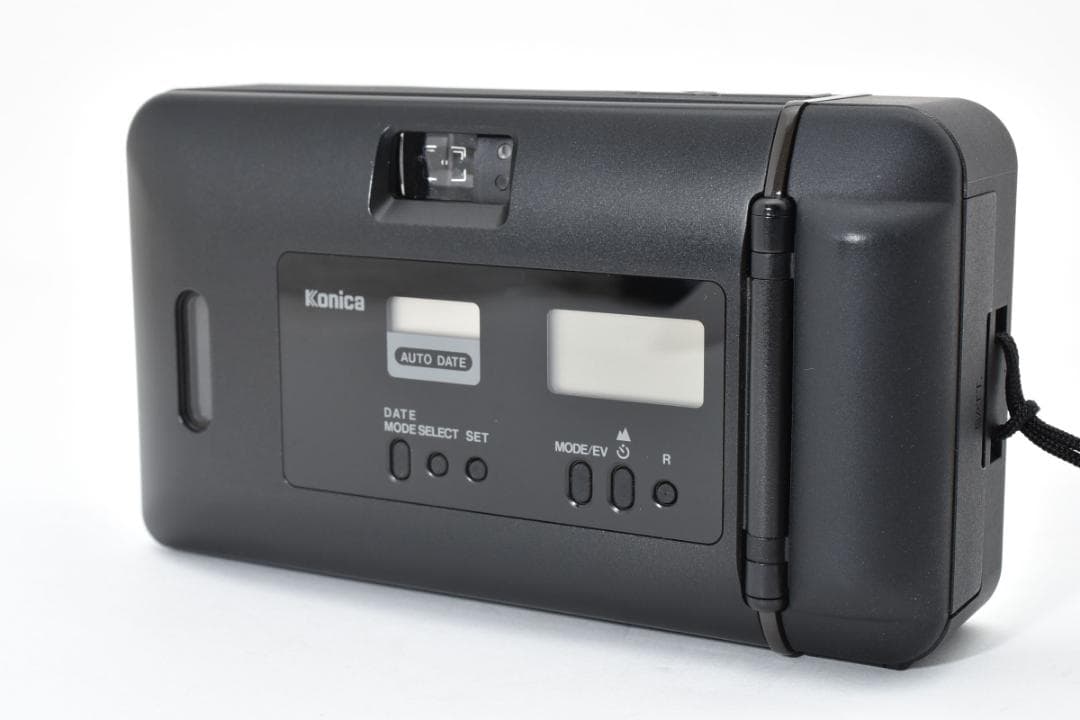 ★大特価★コニカ KONICA BIG mini #1382