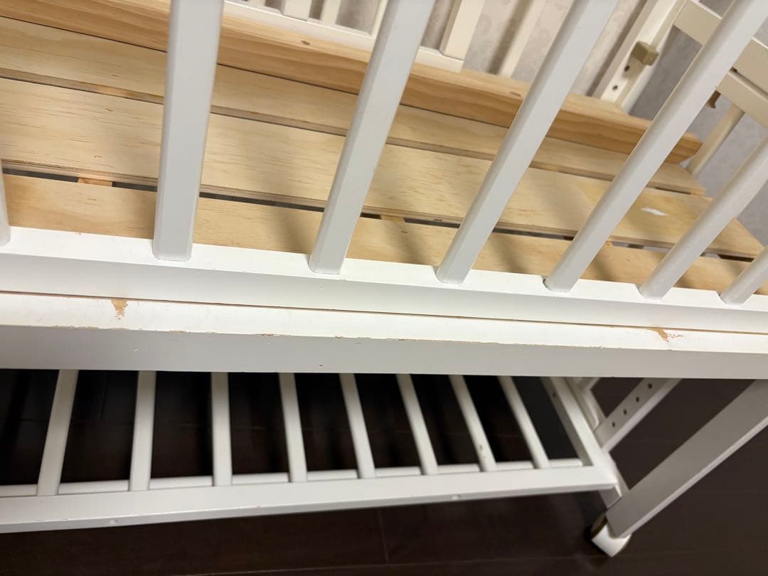 そいねーる+ロング