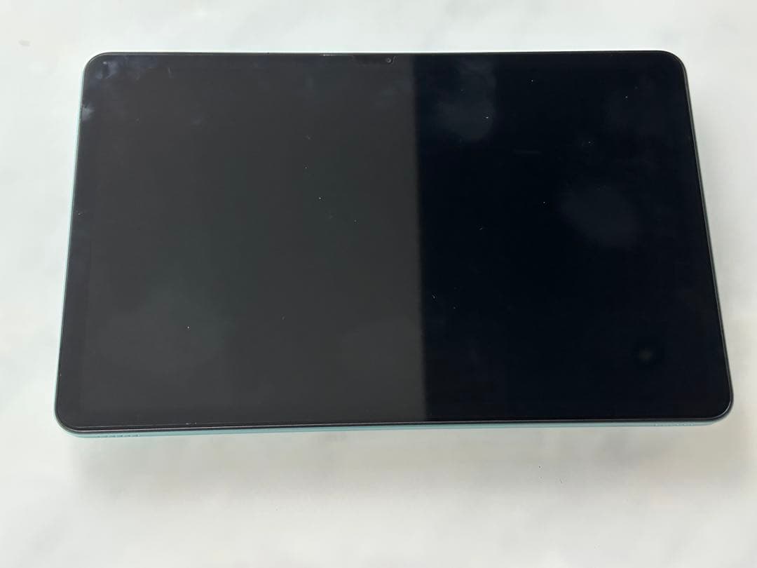 [ジャンク]ODEA A12タブレット