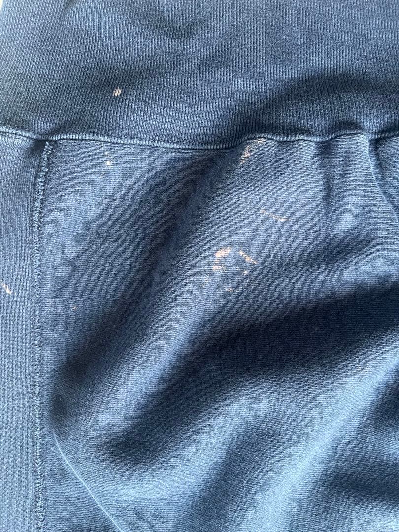 チャンピオン　90's リバースウィーブ　made in USA