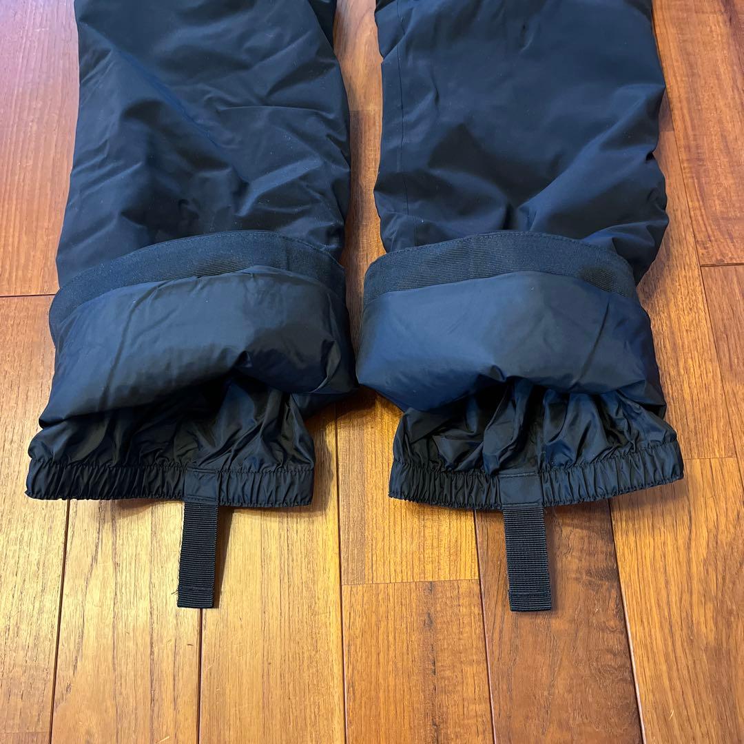 超美品！スパイダー スキー スノーボードウェア パンツ Sサイズ