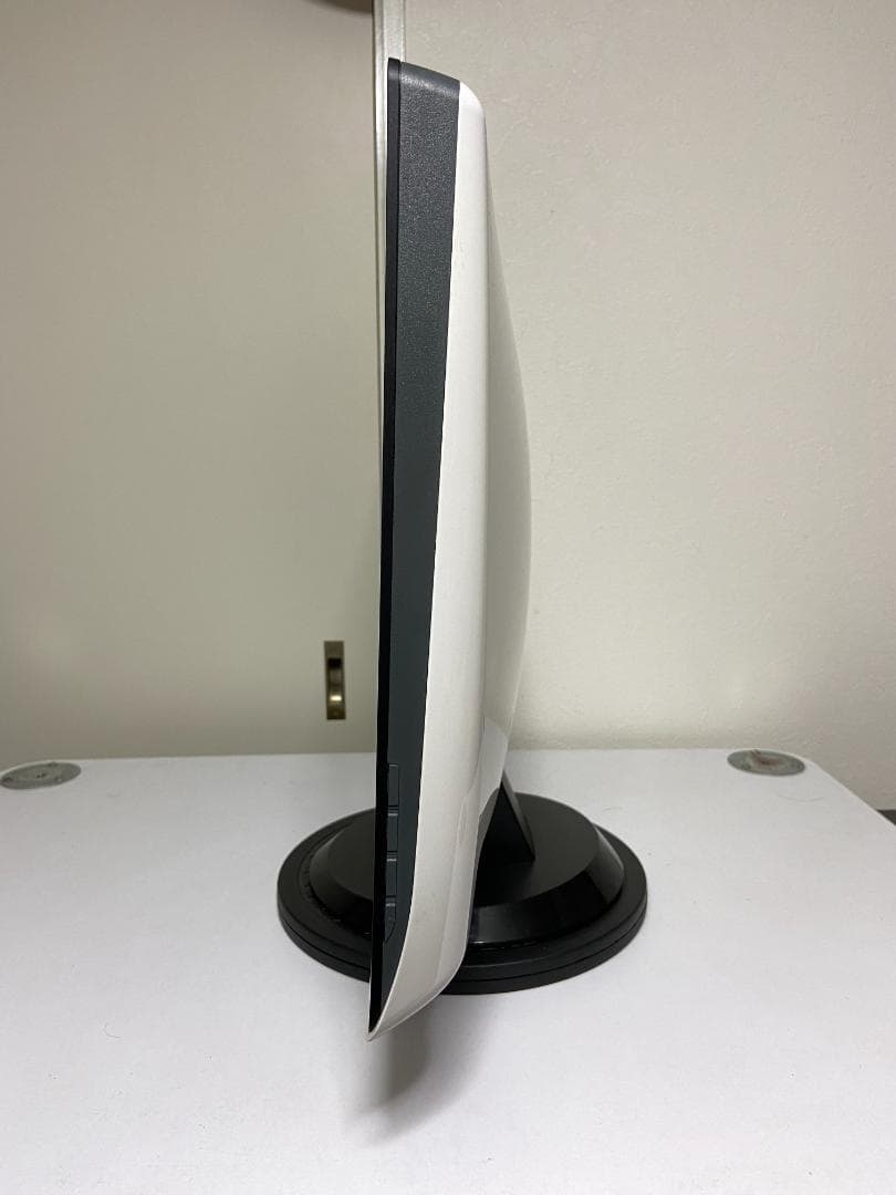 Dell/デル 24インチディスプレイ ST2410B