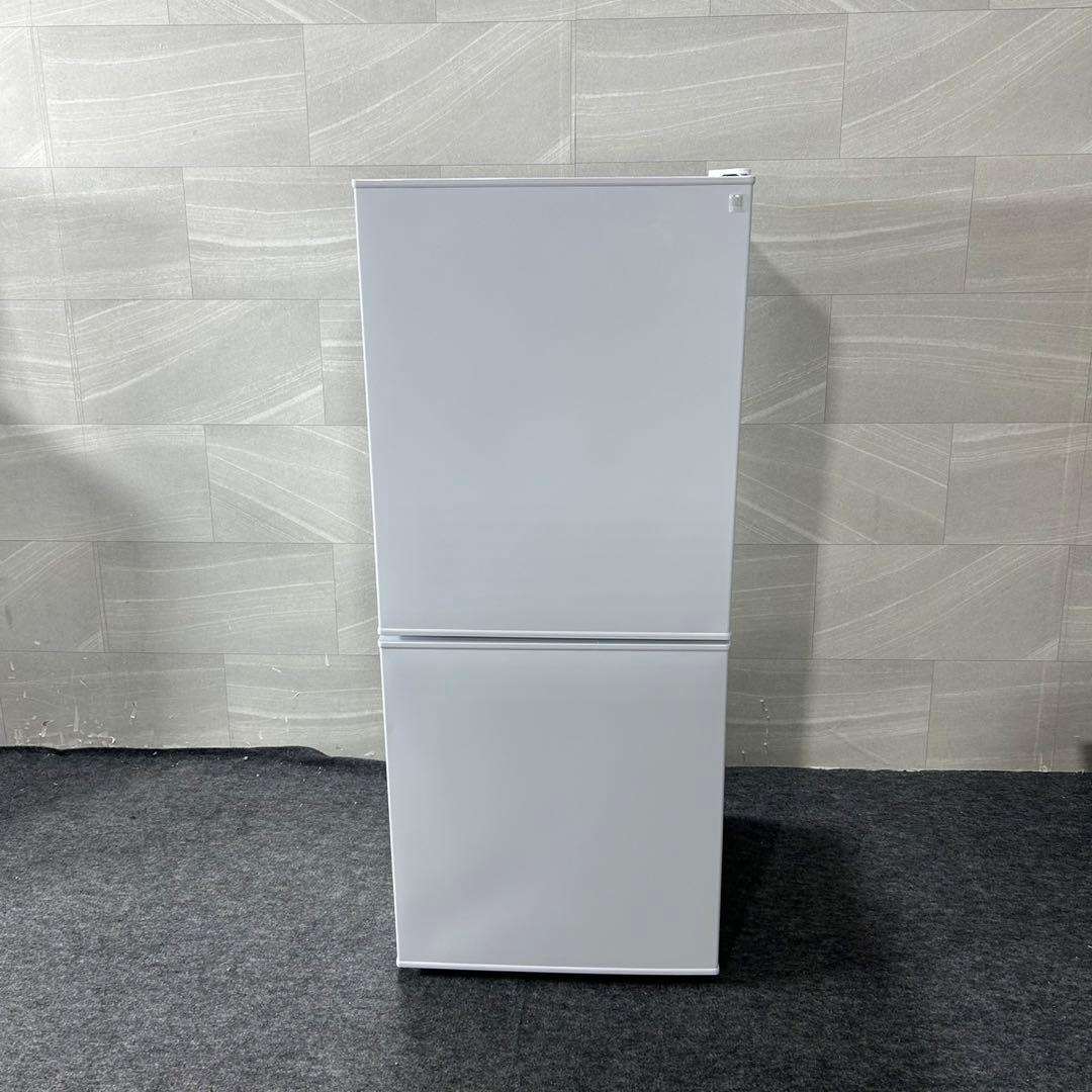 冷蔵庫 洗濯機 電子レンジ 3点セット 2022年 一人暮らし 格安 d3760