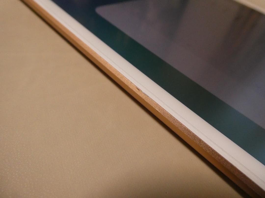 Apple iPad mini (モデル A2133)