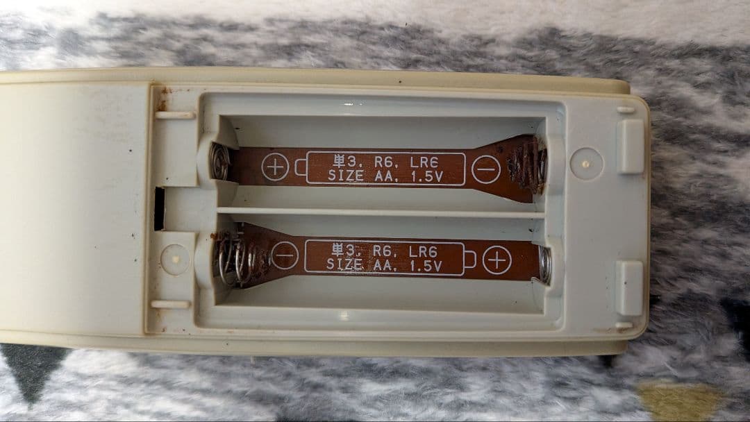 Victor ミニコンポ CDラジオカセットMDデッキ