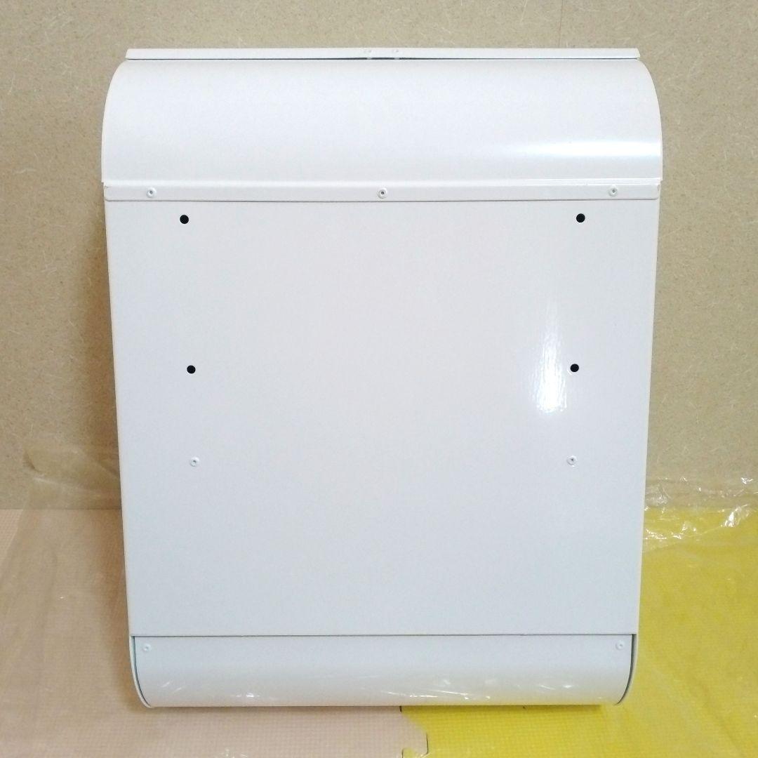 ME-FA (メイファ) 郵便ポスト 825